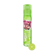 WOW Generation Lime gloss de buze