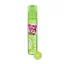 WOW Generation Lime gloss de buze