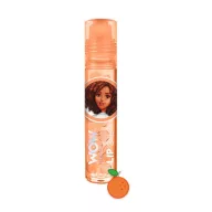 WOW Generation Orange gloss de buze