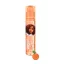 WOW Generation Orange gloss de buze
