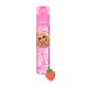 WOW Generation Strawberry  gloss de buze