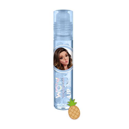 WOW Generation Pineapple luciu de buze