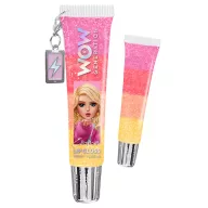 WOW Generation Emma gloss de buze cu farmec