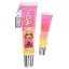 WOW Generation Emma gloss de buze cu farmec
