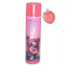 WOW Generation Strawberry balsam de buze