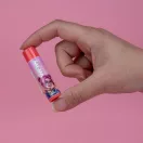 WOW Generation Strawberry balsam de buze