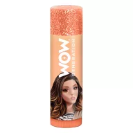WOW Generation Orange balsam de buze