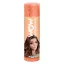 WOW Generation Orange balsam de buze