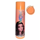 WOW Generation Orange balsam de buze