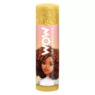 WOW Generation Mango balsam de buze