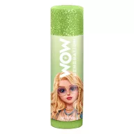 WOW Generation Lime balsam de buze