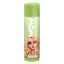 WOW Generation Lime balsam de buze