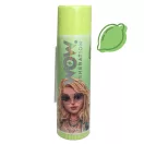 WOW Generation Lime balsam de buze