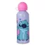 Disney Lilo și Stitch Cute sticlă de aluminiu cu capac de băut 500 ml