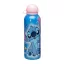 Disney Lilo și Stitch Space sticlă de aluminiu cu capac de băut 500 ml
