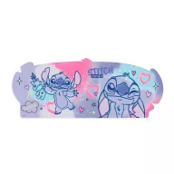   Disney Lilo și Stitch This World mouse pad de birou 80x35 cm