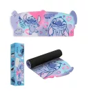 Disney Lilo și Stitch This World mouse pad de birou 80x35 cm