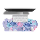 Disney Lilo și Stitch This World mouse pad de birou 80x35 cm
