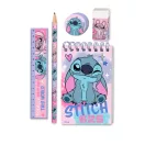 Disney Lilo și Stitch This World set de papetărie 5 buc