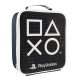 PlayStation geanta pentru prânz termo, geanta frigorifică 23 cm