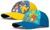 Pokémon Elements copii șapcă de baseball 52-54 cm