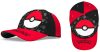 Pokémon Electric copii șapcă de baseball 52-54 cm