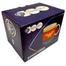 Wonder Woman Champion of Truth ceașcă de porțelan 325 ml (11 oz) în Cutie Cadou