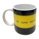 Batman Caped Crusader cană din porțelan 325 ml (11 oz) în Cutie Cadou