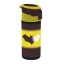 Batman sticlă de plastic 532 ml