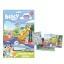 Bluey Set Creativ Life