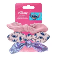 Disney Lilo și Stitch Magical set elastic de păr 3 buc
