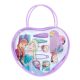 Disney Regatul de gheață Set de accesorii pentru păr Enchanted, 12 piese