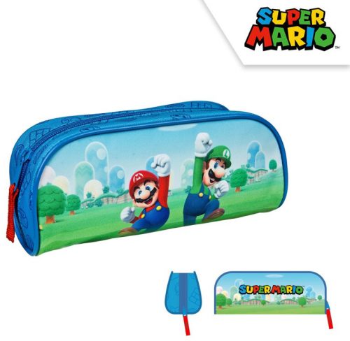 Super Mario penar 22 cm