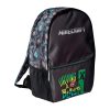 Minecraft Having Rucsac școlar Blast, ghiozdan 40 cm