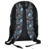 Minecraft Having Rucsac școlar Blast, ghiozdan 40 cm