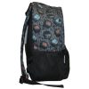 Minecraft Having Rucsac școlar Blast, ghiozdan 40 cm