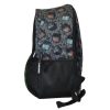 Minecraft Having Rucsac școlar Blast, ghiozdan 40 cm
