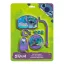 Disney Lilo și Stitch Aloha set mini baschet