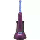 Pirat Love set periuță de dinți electrică