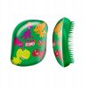 Dinozaur Crazy perie de păr 9 cm