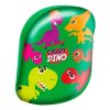 Dinozaur Crazy perie de păr 9 cm