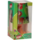 Dinozaur Crazy lampă mini LED