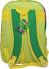 Dinozaur Crazy rucsac, geantă 36 cm