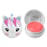 Unicorn Sweet Dreams Cherry luciu de buze