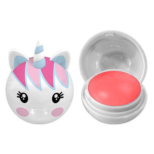 Unicorn Sweet Dreams Cherry luciu de buze