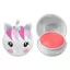 Unicorn Sweet Dreams Cherry luciu de buze