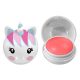 Unicorn Sweet Dreams Cherry luciu de buze