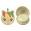 Unicorn Sweet Dreams Vanilla luciu de buze