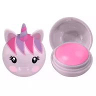 Unicorn Sweet Dreams Bubble Gum luciu de buze