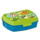 Animale Into the Forest, cutie de sandwich